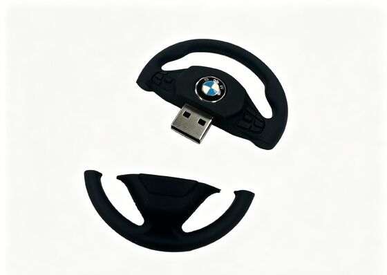 Reading Speed 20MBS Higher Customized USB Flash Drive Custom USB Flash Drives Providing Performance and Easy Portability
