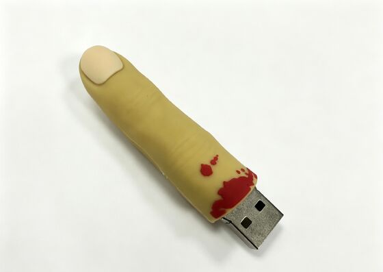 Up To 5 Gbps USB 3 0 Custom USB Flash Drives Offering Customized Logos Made Together By PVC Mold Designed for Promotion and Client Gifts