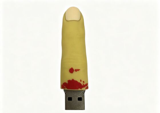 Up To 5 Gbps USB 3 0 Custom USB Flash Drives Offering Customized Logos Made Together By PVC Mold Designed for Promotion and Client Gifts