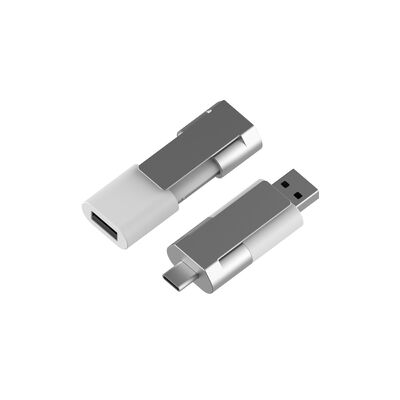 USB Flash Drives OTG USB 3.0 Featuring Data Transfer Speed 5 Gbps Suitable for Quick Data Access and Storage Expansion