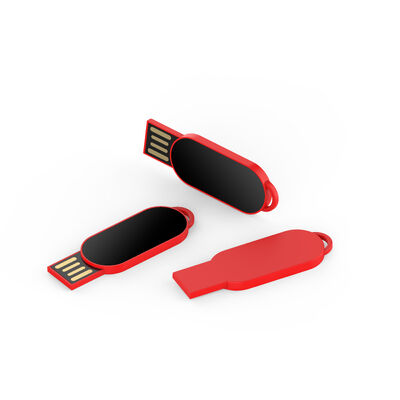 USB 2.0 And USB 3.0 LED USB Stick Full And Flash Support Data Uploading Suitable For Business Applications