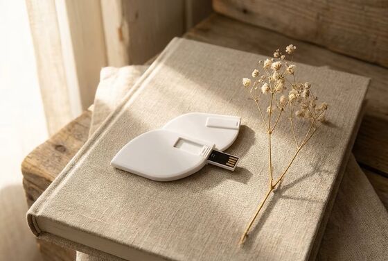 Writing Speed 2.0 8-15mbs credit card usb memory featuring durable construction and performance perfect for business data management