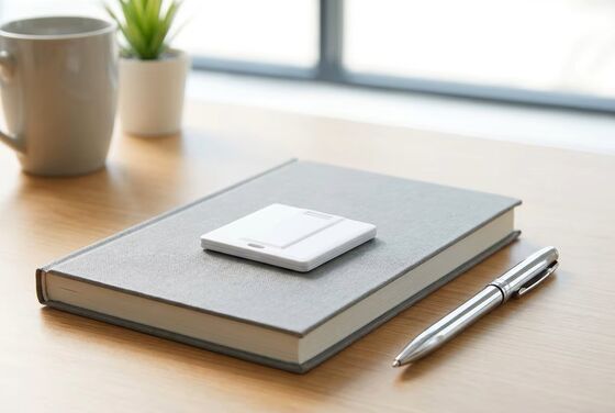 Support For Free Customized Credit Card USB Sticks with 1 Years Guarantee offering Secure Digital Storage Solutions