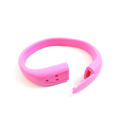 Customized USB Flash Drive with Photo Printing and Waterproof Grade A