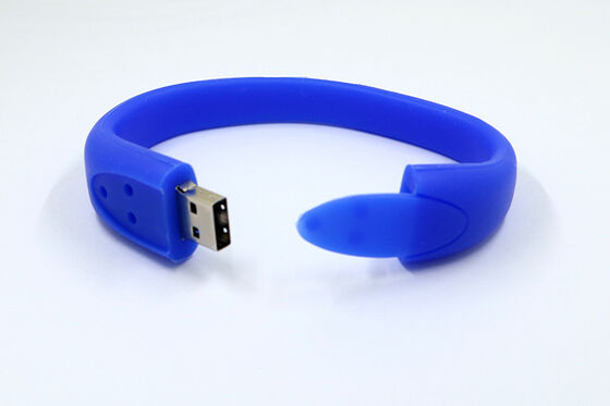 Customized USB Flash Drive with Photo Printing and Waterproof Grade A