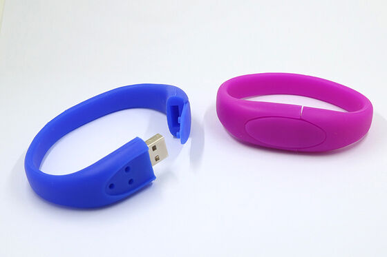 Customized USB Flash Drive with Photo Printing and Waterproof Grade A