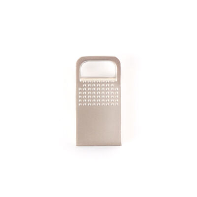 Chips test 100 Percent Passed H2 Tested Zinc Alloy Metal USB Flash Drive USB 2 0 UDP Mini size usb