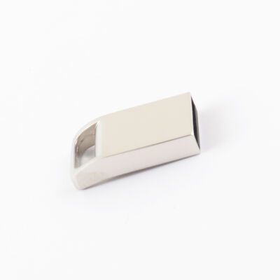 Chips test 100 Percent Passed H2 Tested Zinc Alloy Metal USB Flash Drive USB 2 0 UDP Mini size usb