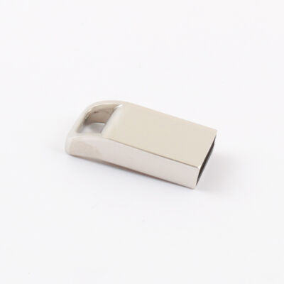 Chips test 100 Percent Passed H2 Tested Zinc Alloy Metal USB Flash Drive USB 2 0 UDP Mini size usb