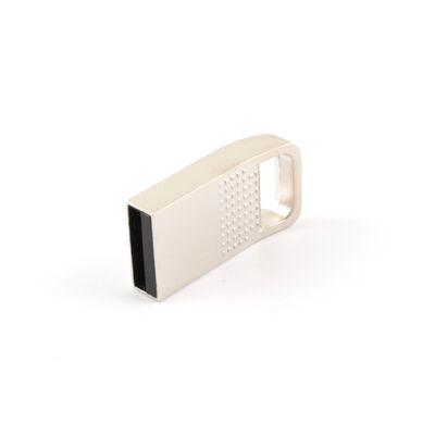 Chips test 100 Percent Passed H2 Tested Zinc Alloy Metal USB Flash Drive USB 2 0 UDP Mini size usb