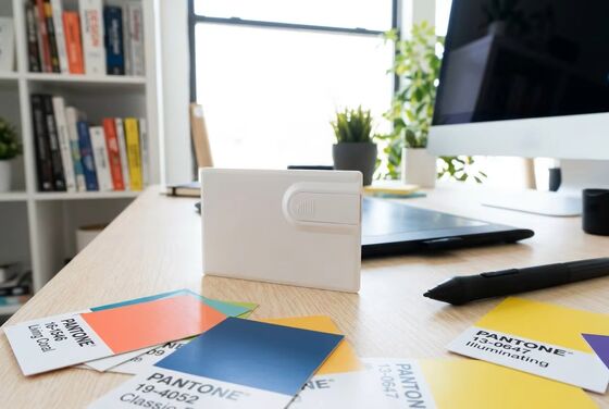 64GB 128GB Credit Card USB Sticks With Both Sides Full Colors Artwork Printing Ideal For Conferences And Business Promotions