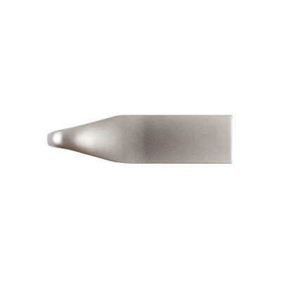 CE Certified Metal USB Flash Drive with Password Set Up and USB 3.0 for Secure Data Storage