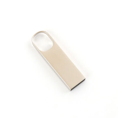 Windows Compatible Metal USB Memory Tool Style Portable USB Flash Drive with Durable Metal Construction and High Capacity