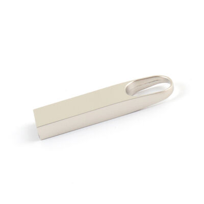 Windows Compatible Metal USB Memory Tool Style Portable USB Flash Drive with Durable Metal Construction and High Capacity