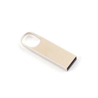 Windows Compatible Metal USB Memory Tool Style Portable USB Flash Drive with Durable Metal Construction and High Capacity
