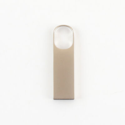Windows Compatible Metal USB Memory Tool Style Portable USB Flash Drive with Durable Metal Construction and High Capacity