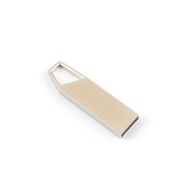 Write Speed 2.0 Speed 5-10MBs Matt Metal USB Drive Featuring CF Card Compatibility Ideal for Secure Data Transfer