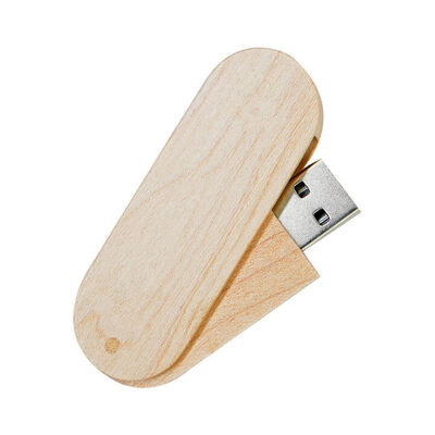 SD Memory Card zinc alloy metal usb flash drive lightweight 15 grams durable portable storage device for business