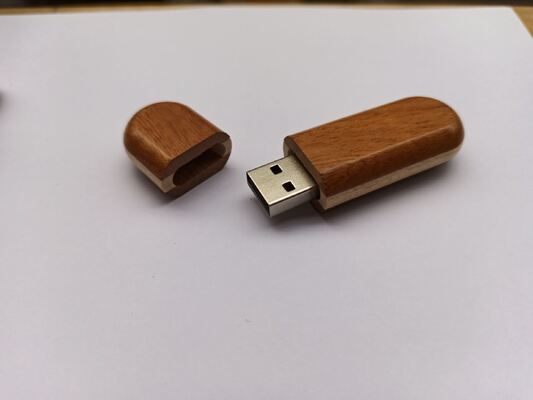 Inside Shapes Are Match Usb Shapes Wood usb 3.0 USB Stick Offering USB 2.0 USB 3.0 Interface Type Stylish and Functional