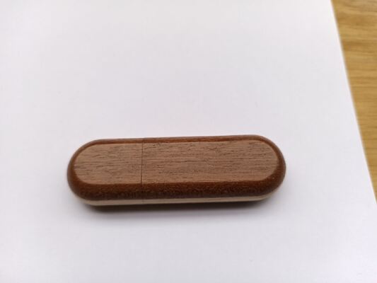 Inside Shapes Are Match Usb Shapes Wood usb 3.0 USB Stick Offering USB 2.0 USB 3.0 Interface Type Stylish and Functional