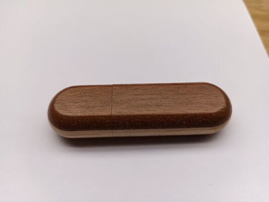 Inside Shapes Are Match Usb Shapes Wood usb 3.0 USB Stick Offering USB 2.0 USB 3.0 Interface Type Stylish and Functional
