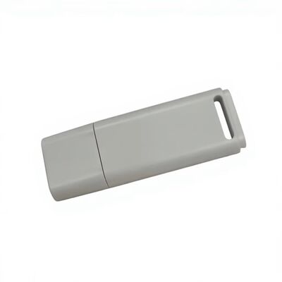 Support Custom Made Plastic usb memory USB 2.0 USB 3.0 interface portable storage solution for corporate data management