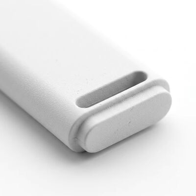 Support Custom Made Plastic usb memory USB 2.0 USB 3.0 interface portable storage solution for corporate data management