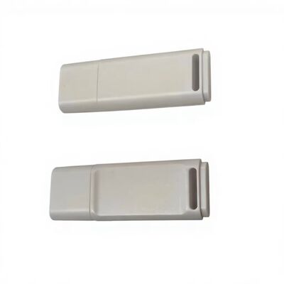 Support Custom Made Plastic usb memory USB 2.0 USB 3.0 interface portable storage solution for corporate data management