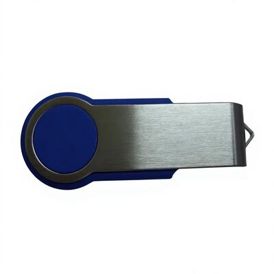 Full Memory Graded A Plastic USB Stick with Led Indicator and Memory Capacities 1G 2G 4G 8G 16G 32G 64G 128G 256GB 512GB