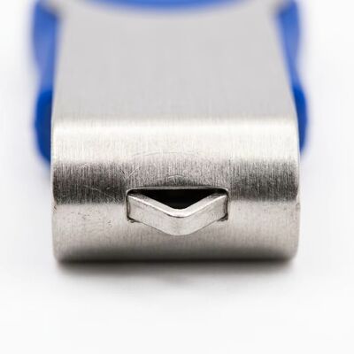 Full Memory Graded A Plastic USB Stick with Led Indicator and Memory Capacities 1G 2G 4G 8G 16G 32G 64G 128G 256GB 512GB