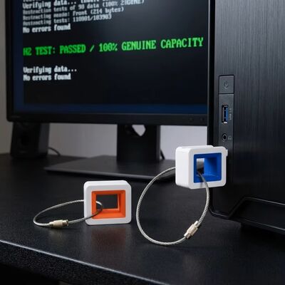128GB USB 3.0 plastic material white black blue red memory options suitable for high speed data transfer applications