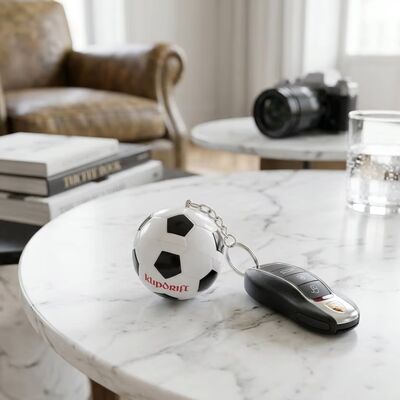 Support Custom Made Plastic USB Stick Offering Full Memory Graded A USB 2.0 USB 3.0 Interface Providing Fast Data Storage