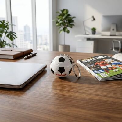 Support Custom Made Plastic USB Stick Offering Full Memory Graded A USB 2.0 USB 3.0 Interface Providing Fast Data Storage
