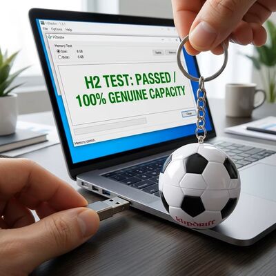 Support Custom Made Plastic USB Stick Offering Full Memory Graded A USB 2.0 USB 3.0 Interface Providing Fast Data Storage
