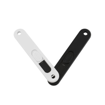 Test All Passed The H2 And CDM Test Plastic USB Stick Hot Swappable Full Memory Graded A Ensuring And Fast Data Access