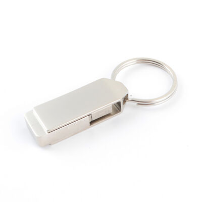 Usb Test H2 And CDM 3.0 USB Flash Drive With Support Customized Made Logo And Multi Version Flash USB 2.0 3.0 3.1 3.2 Compatibility