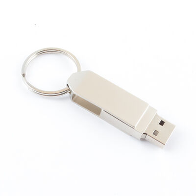 Usb Test H2 And CDM 3.0 USB Flash Drive With Support Customized Made Logo And Multi Version Flash USB 2.0 3.0 3.1 3.2 Compatibility