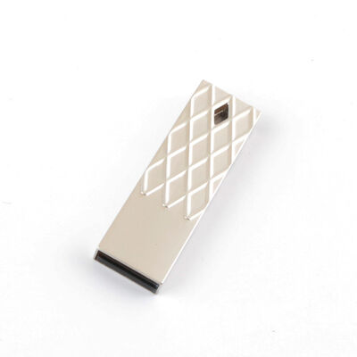 USB 2.0 3.0 3.1 3.2 Flash Drive Graded A 3.0 USB Flash Drive USB Flash Drive Support Customized Made Logo Storage Device