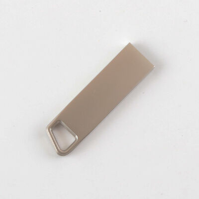 Usb Flash Graded A 3.0 fast usb memory in 8G 16G 32G 64G 128GB 256GB 512GB designed for and fast data storage solutions
