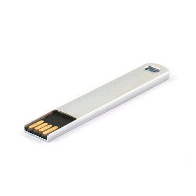 Graded A Full Memory metal usb memory support custom logo customizable branding options ideal for marketing and purposes
