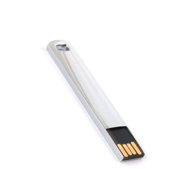 Graded A Full Memory metal usb memory support custom logo customizable branding options ideal for marketing and purposes