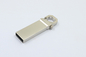 16GB 32GB Metal USB Flash Drive 2.0 Flash Memory Key ROHS Approved