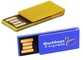 Plastic Laser Engraved Usb Flash Drive 2.0 3.0 full Memory 64Gb 128GB 15MB/S