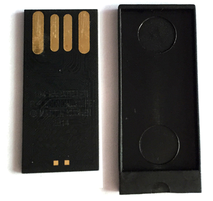 Metal Case memory card Memory Cards 64GB 128GB UDP 2.0 ROHS approved