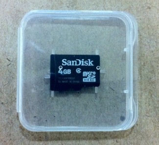 Class 10 TF memory card Memory Cards 256GB 2TB For Phone Camera GPRS