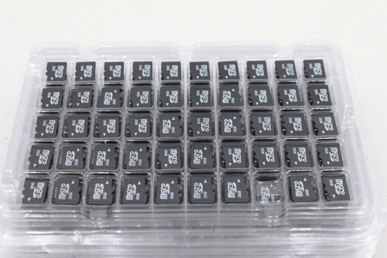 USB 2.0 and USB 3.0 Interface memory card Memory Cards for Maximum Compatibility