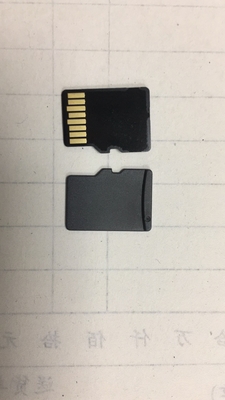Class 10 TF memory card Memory Cards 256GB 2TB For Phone Camera GPRS