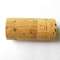 Red Wine Bottle Stopper Wooden USB Flash Drive 3.0 128GB 80MB/S