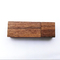 3.0 Fast Speed Wooden USB Flash Drive 32GB 80MB/S With Key Chain