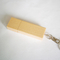 3.0 Fast Speed Wooden USB Flash Drive 32GB 80MB/S With Key Chain